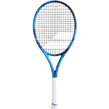 RAQUETTE TEST BABOLAT PURE DRIVE SUPER LITE (255 GR)