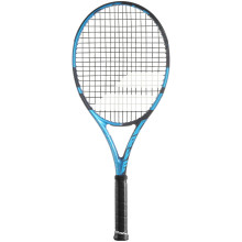 RAQUETTE BABOLAT PURE DRIVE 107 (285 GR)