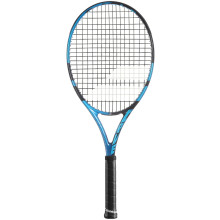 RAQUETTE BABOLAT PURE DRIVE 110 (255 GR)