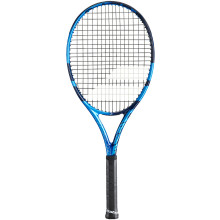 RAQUETTE TEST BABOLAT PURE DRIVE 110 (255 GR)