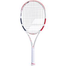 RAQUETTE BABOLAT PURE STRIKE 103 (285 GR)