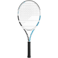 RAQUETTE BABOLAT EVO DRIVE FEMME (270 GR)