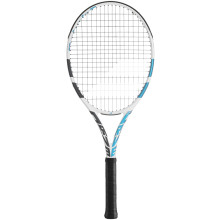 RAQUETTE BABOLAT EVO DRIVE LITE FEMME (255 GR)