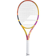 RAQUETTE BABOLAT PURE AERO RAFA LITE (270 GR)