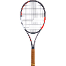 RAQUETTE BABOLAT PURE STRIKE VS (310 GR)