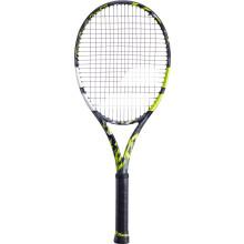 RAQUETTE TEST BABOLAT PURE AERO (300 GR)