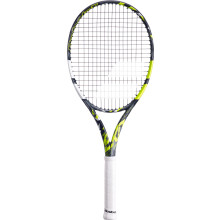 RAQUETTE BABOLAT PURE AERO TEAM (285 GR)