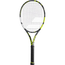 RAQUETTE BABOLAT PURE AERO 98 (305 GR)