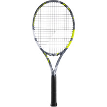 RAQUETTE BABOLAT EVO AERO (275 GR)