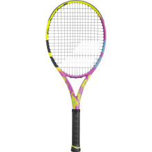 RAQUETTE BABOLAT PURE AERO RAFA (290 GR)