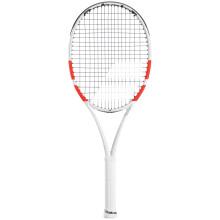 RAQUETTE BABOLAT PURE STRIKE TEAM (285 GR)