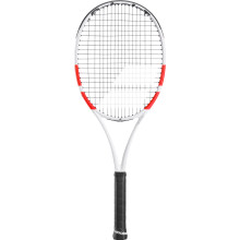 RAQUETTE TEST BABOLAT PURE STRIKE 98 16/19 (305 GR) (2024)