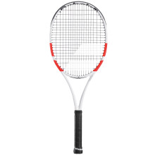 RAQUETTE BABOLAT PURE STRIKE 98 18/20 (305 GR)