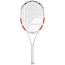 RAQUETTE BABOLAT PURE STRIKE LITE (265 GR)