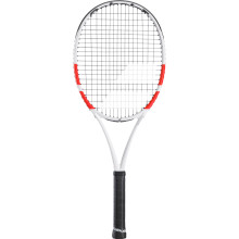 RAQUETTE BABOLAT PURE STRIKE 100 16/20 (305 GR)