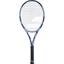 RAQUETTE BABOLAT PURE DRIVE 98 (305 GR)