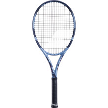 RAQUETTE TEST BABOLAT PURE DRIVE (300 GR)
