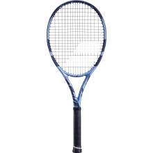 RAQUETTE TEST BABOLAT PURE DRIVE + (300 GR)