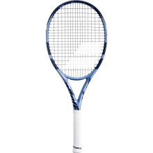 RAQUETTE BABOLAT PURE DRIVE 107 (285 GR)