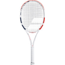 RAQUETTE BABOLAT PURE STRIKE 16/19 (305 GR) (CORDEE)