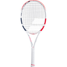 RAQUETTE BABOLAT PURE STRIKE LITE (265 GR) (CORDEE)