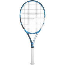 RAQUETTE BABOLAT EVO DRIVE LITE (255 GR) (CORDEE)