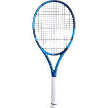 RAQUETTE BABOLAT PURE DRIVE TEAM (285 GR) (CORDEE)