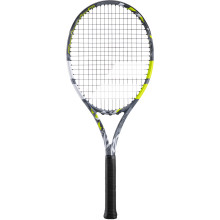 RAQUETTE BABOLAT EVO AERO (275 GR) (CORDEE)