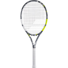 RAQUETTE BABOLAT EVO AERO LITE (260 GR) (CORDEE)