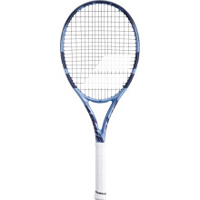 RAQUETTE BABOLAT PURE DRIVE TEAM (285 GR) (CORDEE)