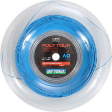 BOBINE YONEX POLYTOUR PRO (200 METRES)
