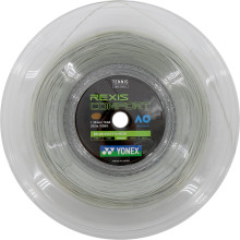 BOBINE YONEX REXIS COMFORT (200 METRES)