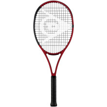RAQUETTE DUNLOP CX 200 (305 GR)
