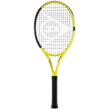 RAQUETTE DUNLOP SX 300 TOUR 2022 (305 GR)