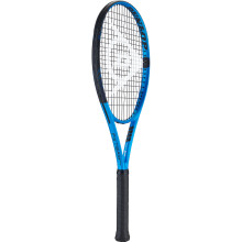 RAQUETTE DUNLOP FX TEAM (260 GR)
