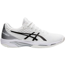 CHAUSSURES ASICS SOLUTION SPEED FF 2 LONDRES TOUTES SURFACES