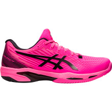 CHAUSSURES ASICS SOLUTION SPEED FF 2 TOUTES SURFACES PARIS