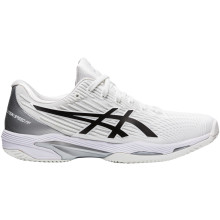 CHAUSSURES ASICS SOLUTION SPEED FF 2 TERRE BATTUE