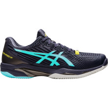 افضل مكيف سبليت بدون صوت Chaussures de tennis terre battue homme | Tennispro افضل مكيف سبليت بدون صوت افضل مكيف سبليت بدون صوت Chaussures de tennis terre battue homme | Tennispro افضل مكيف سبليت بدون صوت