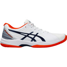 CHAUSSURES ASICS SOLUTION SWIFT FF TOUTES SURFACES