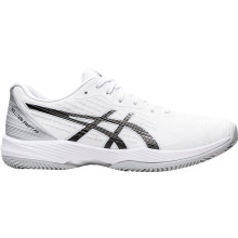 CHAUSSURES ASICS SOLUTION SWIFT FF CORE TERRE BATTUE