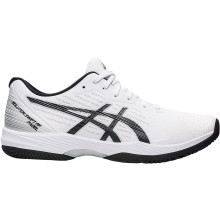 CHAUSSURES ASICS SOLUTION SWIFT FF TERRE BATTUE/PADEL