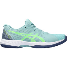 CHAUSSURES ASICS SOLUTION SWIFT FF PADEL