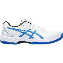 Chaussures de tennis asics homme Tennispro