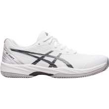 CHAUSSURES ASICS GEL GAME 9 TERRE BATTUE