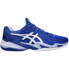 Tennis asics pas cher 2025