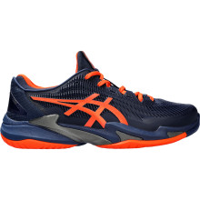 Chaussures de tennis asics homme Tennispro