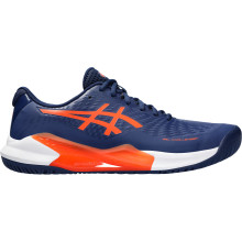 Chaussures de tennis asics homme Tennispro