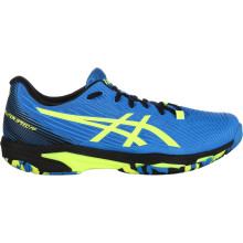 CHAUSSURES ASICS SOLUTION SPEED FF 2 TOUTES SURFACES EDITION EXCLUSIVE