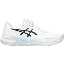 CHAUSSURES ASICS GEL-CHALLENGER 14 TERRE BATTUE